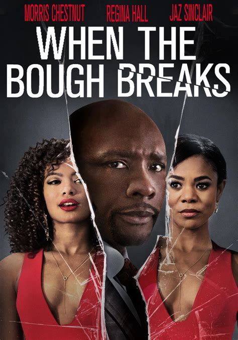 streaming When the Bough Breaks